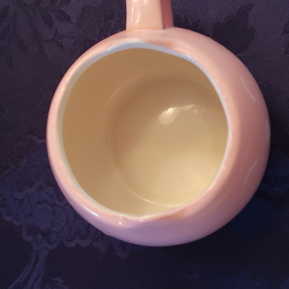 🐈 Chasing Lola 🐈  MUG CUP - Picture 11 of 11